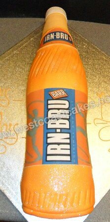 bottle bru_wm